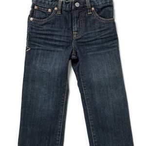 LUCKY BRAND - Billy Straight